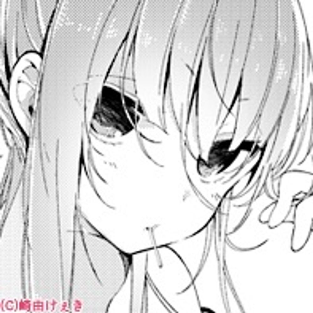 零
