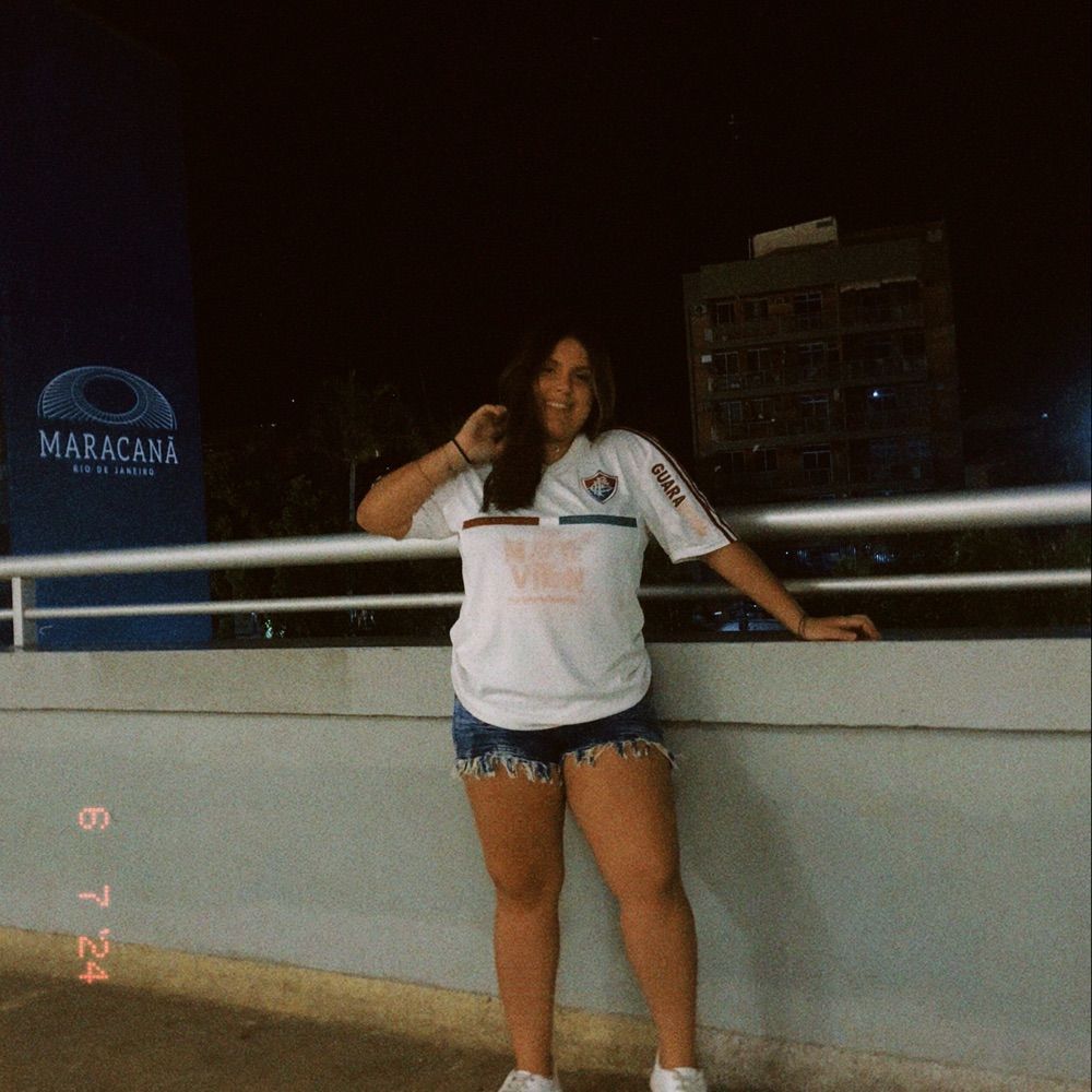 Lasa ranquine 
