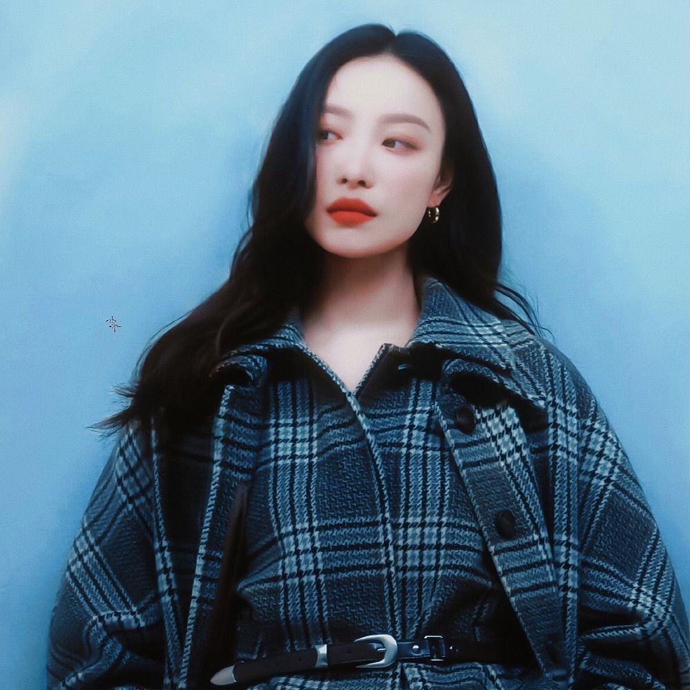 𝒍𝒆𝒐𝒏𝒈 𝒏𝒊𝒏𝒈. 
