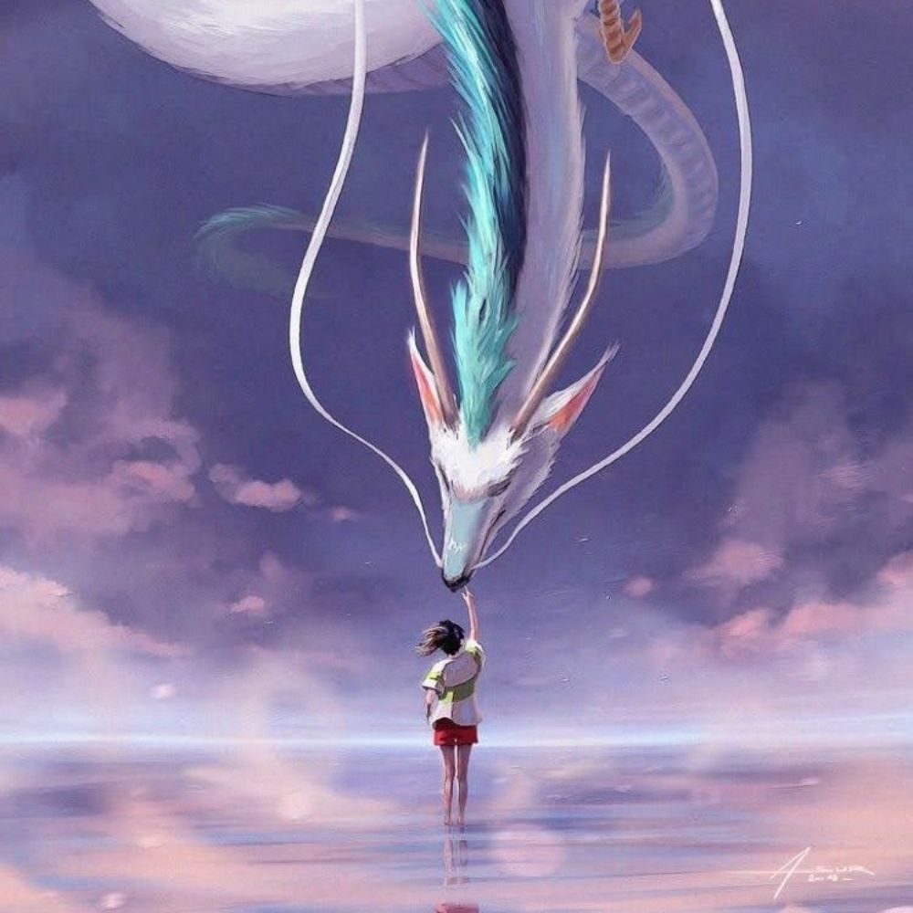 Irithiel