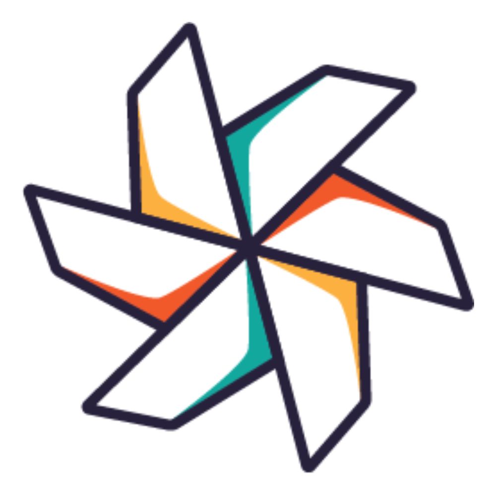 AHC Enhancement - Faculty of Arts, Humanities & Cultures