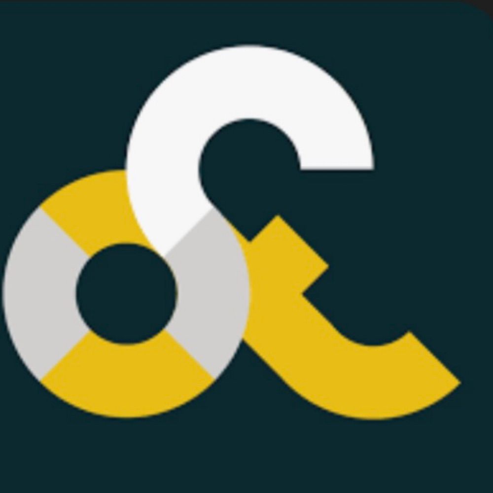 Cercle FSER