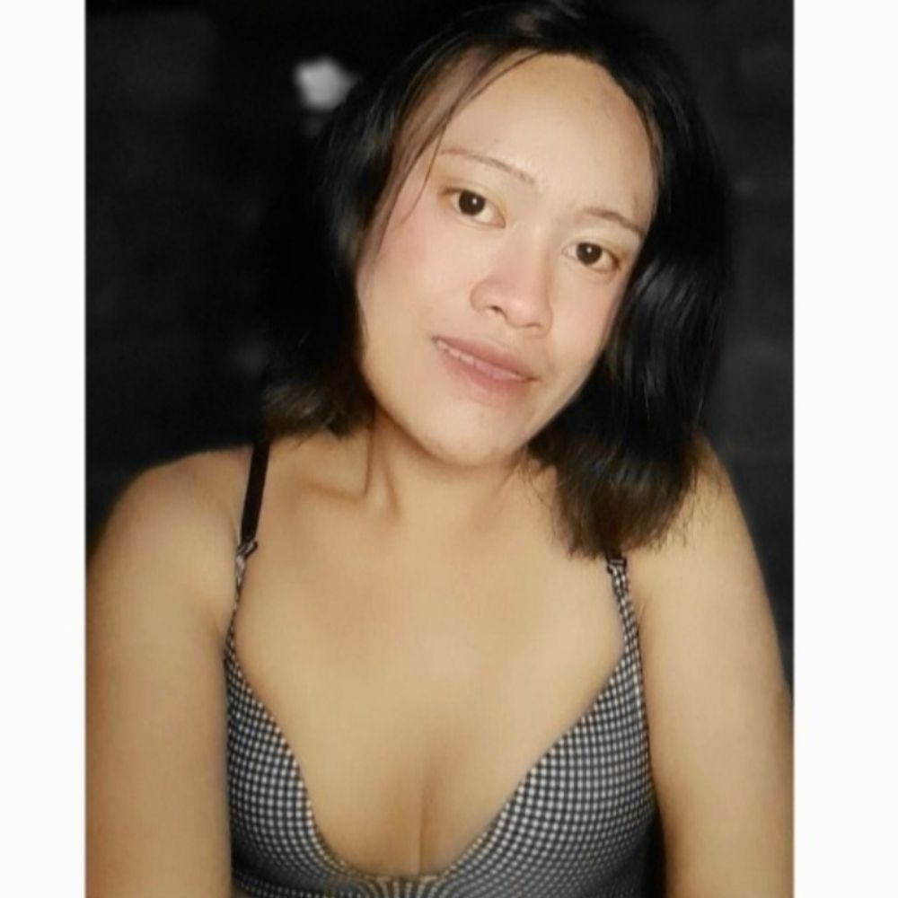 I sa by se