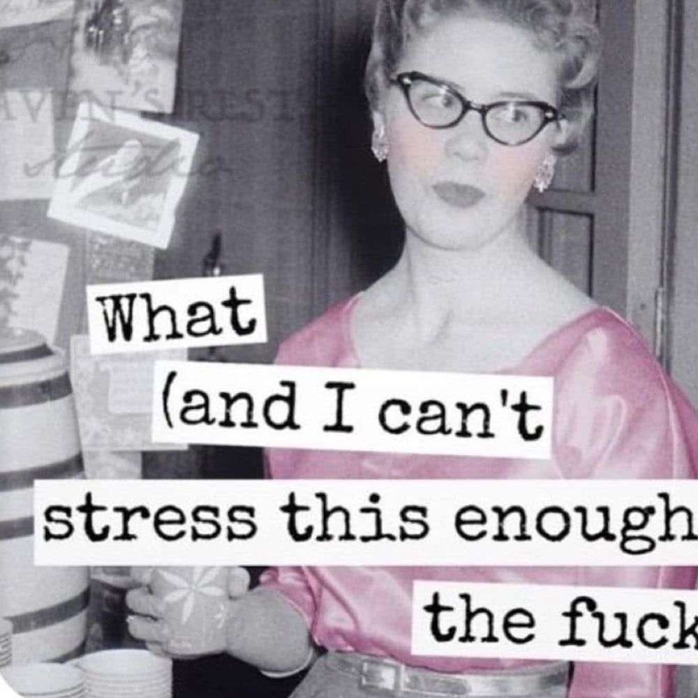 Enough512
