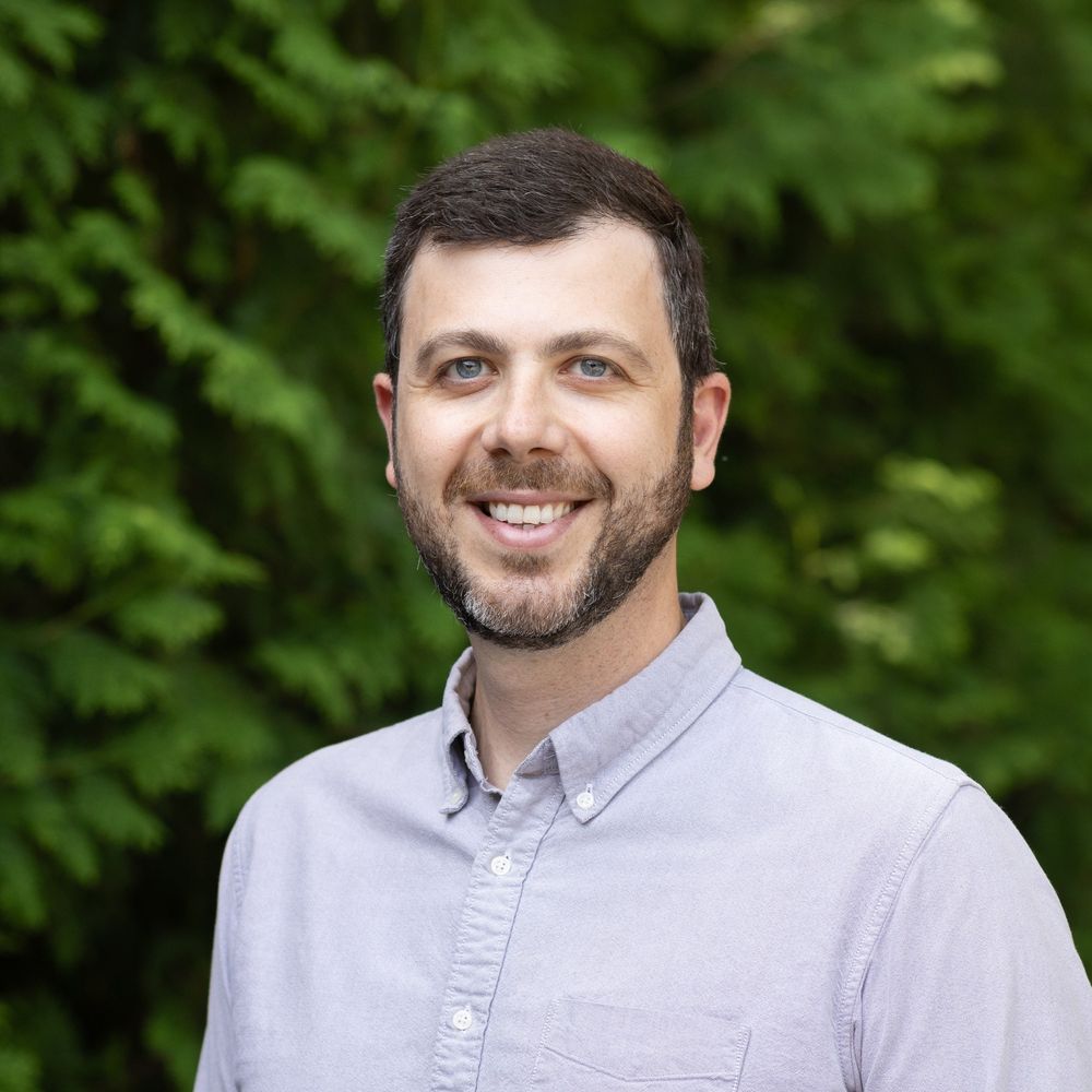 Dylan Gottlieb