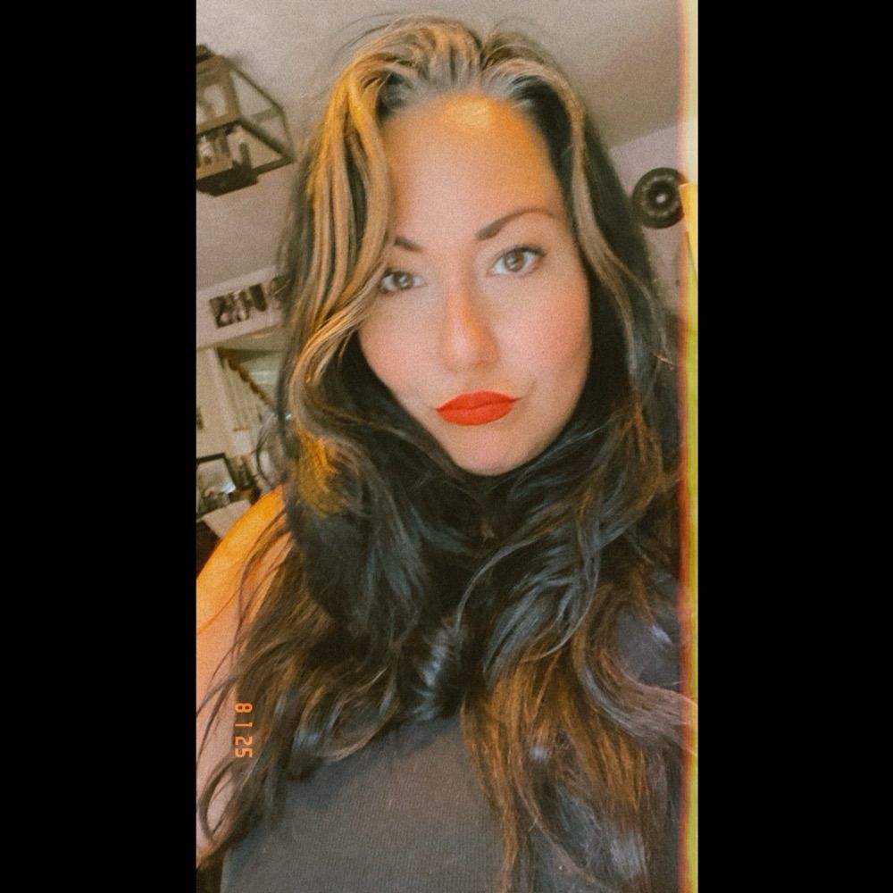 Julie ⋆☾⋆