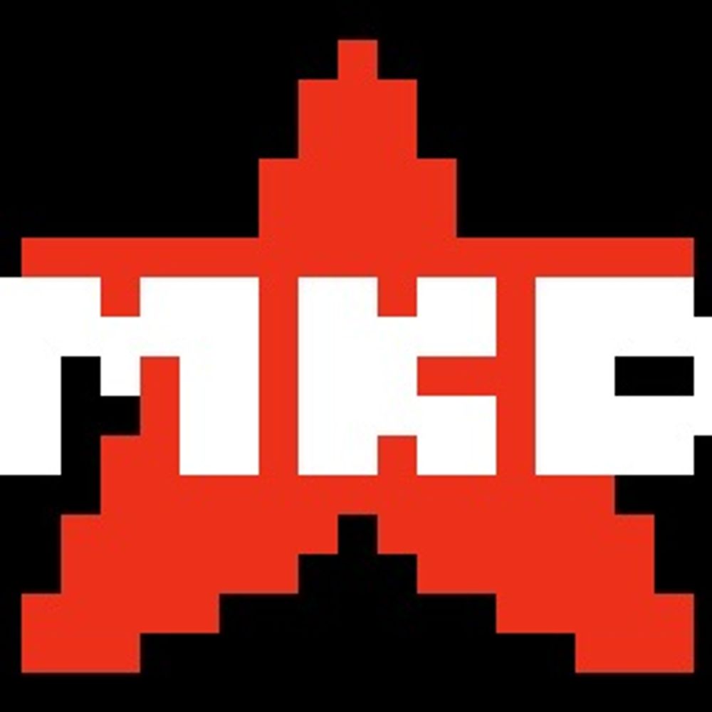 MarkyD823