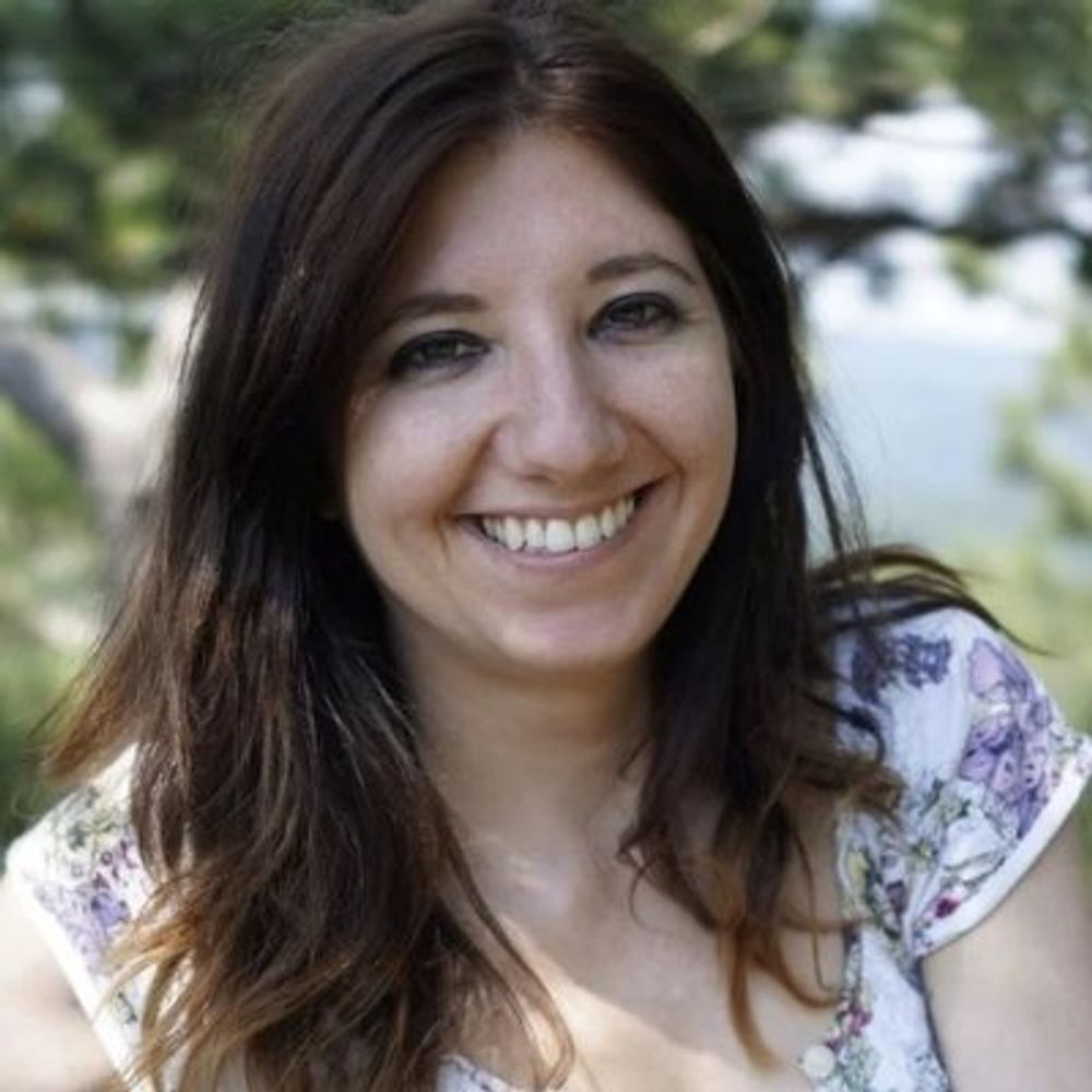 Valeria Marasco