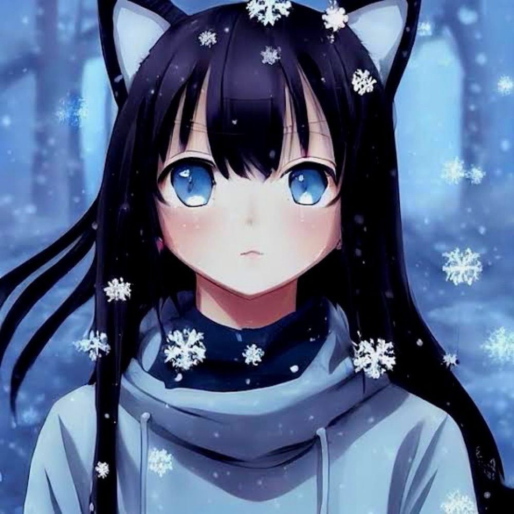 Willow_ffxiv🤍🌸