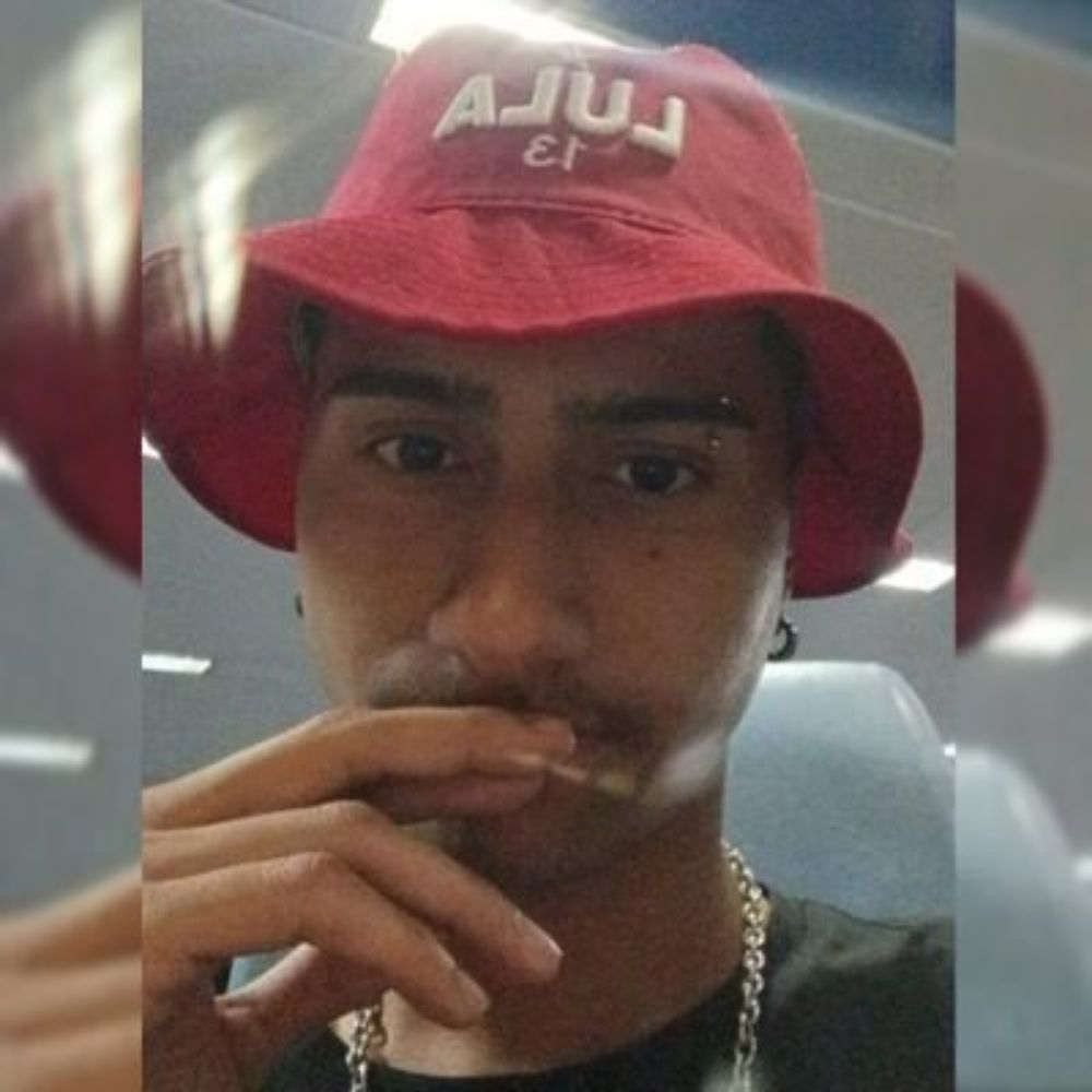 belo belinho