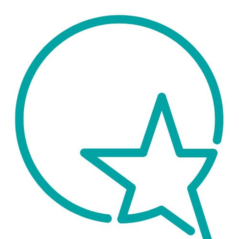 ECFR Geoeconomics and Tech