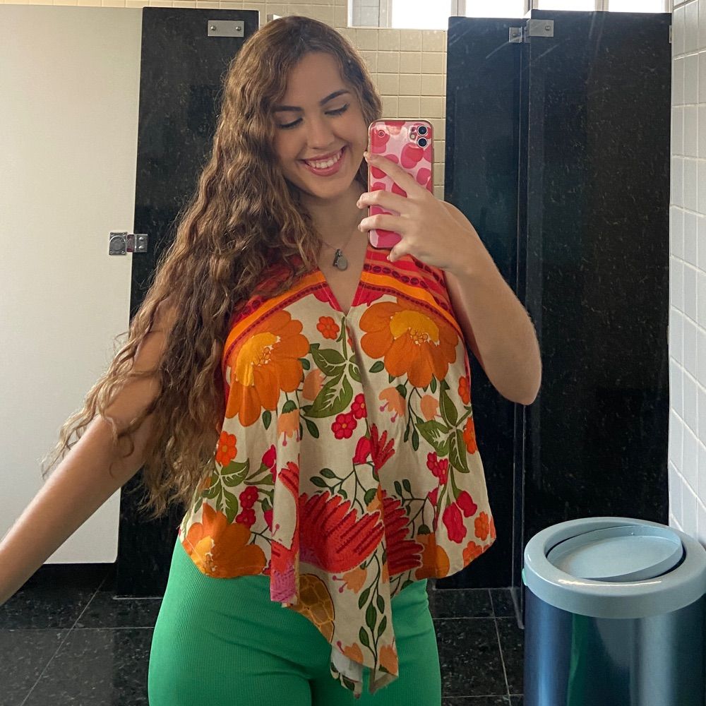 beatriz monteiro 