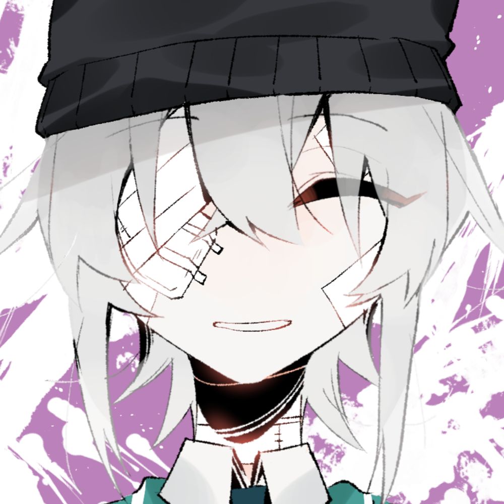 Benifukuyone Hakai | 3-B👍
