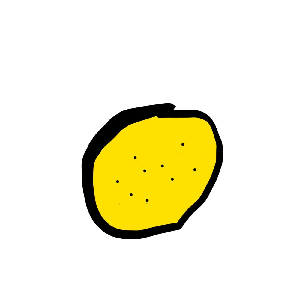 レモネードってうまいよね