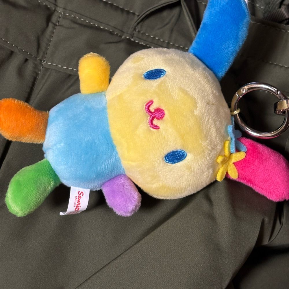 ようすけ