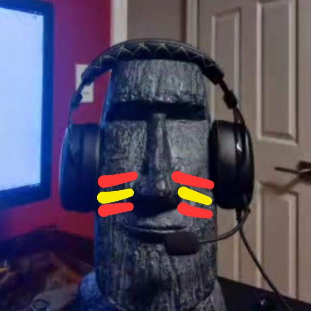 Bermu