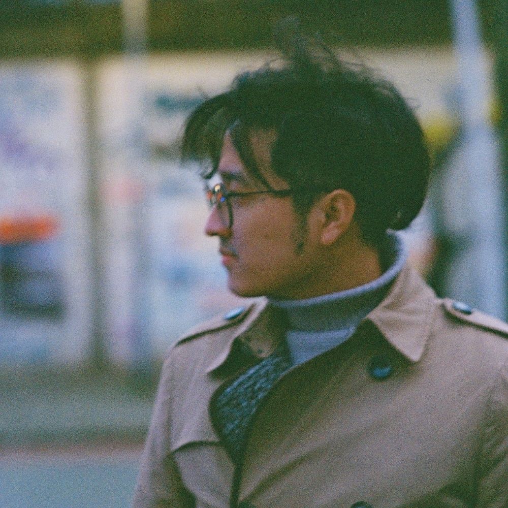 Aziz Mardidi