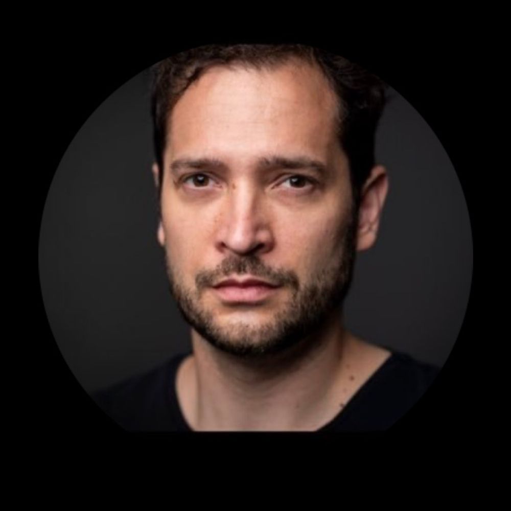 Daniel Steinlechner