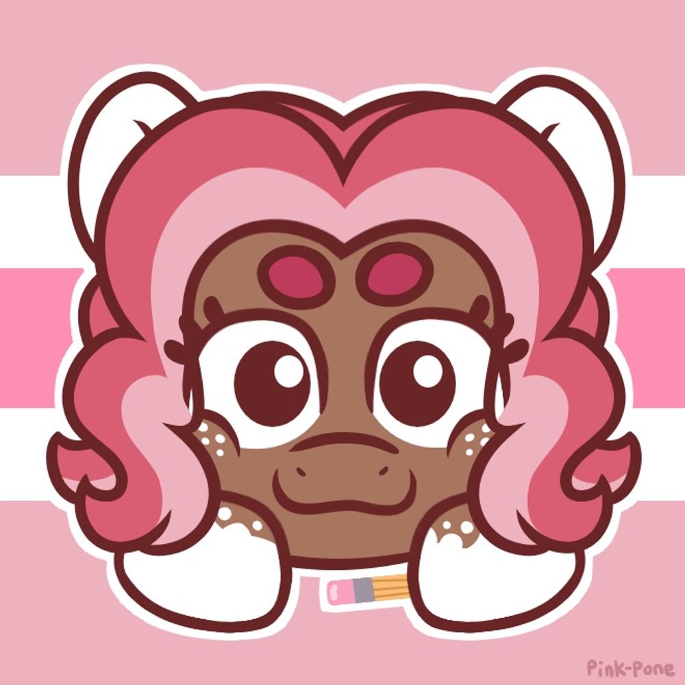 pink-pone's avatar
