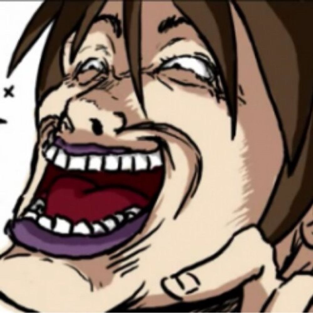 もじら