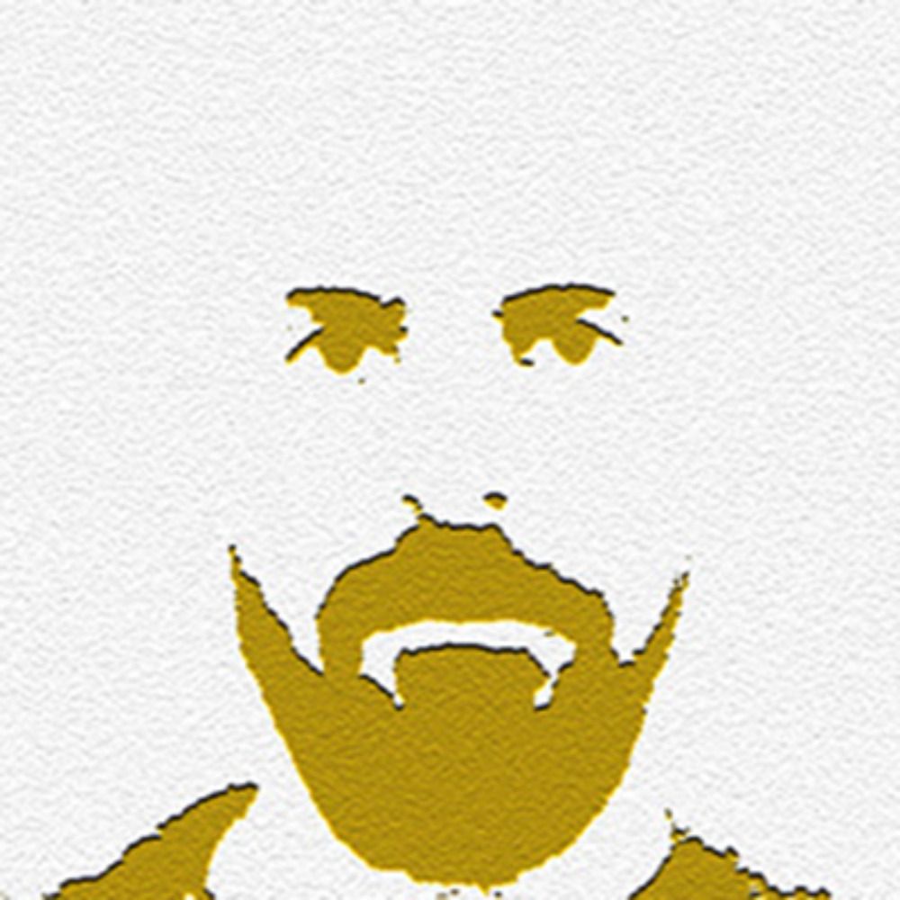 Muhtar Ç.
