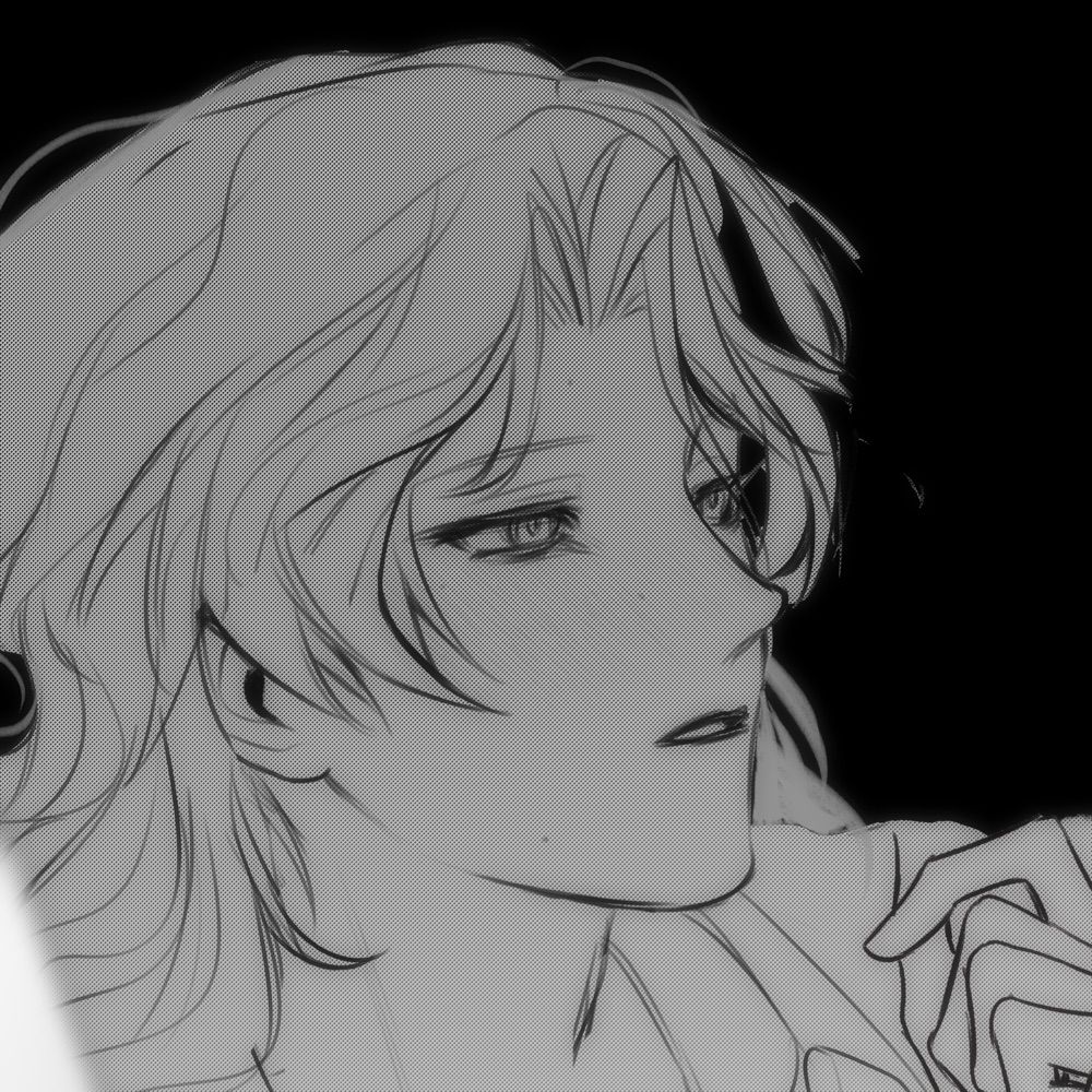 Sai 🌱(busy)