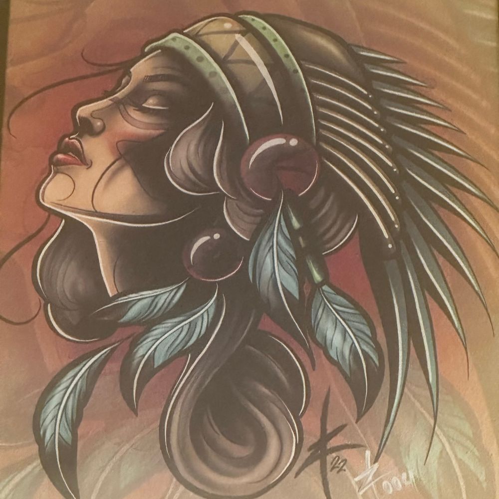 jules1212.bsky.social profile picture
