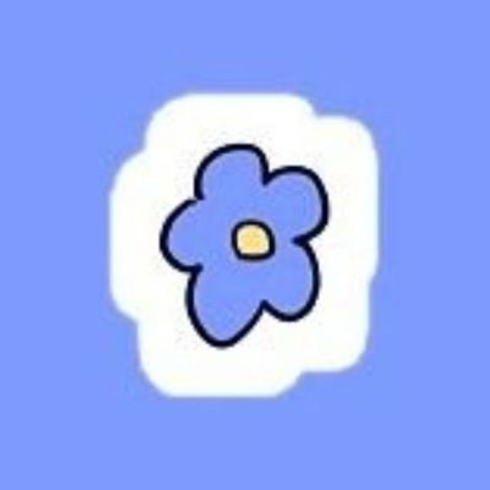 さとえ