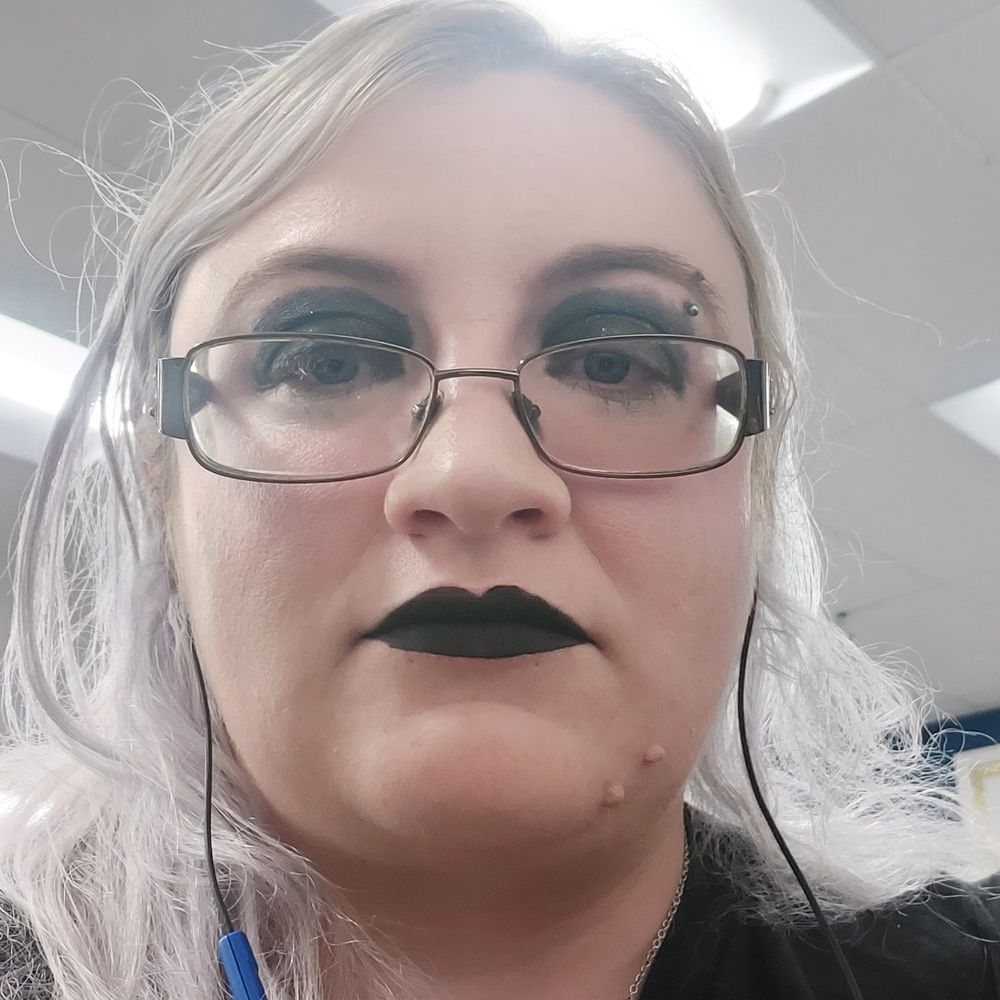 nzstoddart.bsky.social profile picture