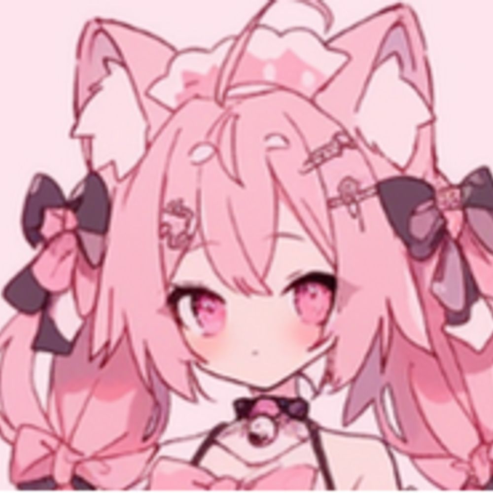 ୨ৎ♡ 𝓚𝓲𝓽𝓽𝔂 𝓒𝓱𝓲𝓫𝓲 𝓦𝓪𝓲𝓯𝓾 ♡୨ৎ