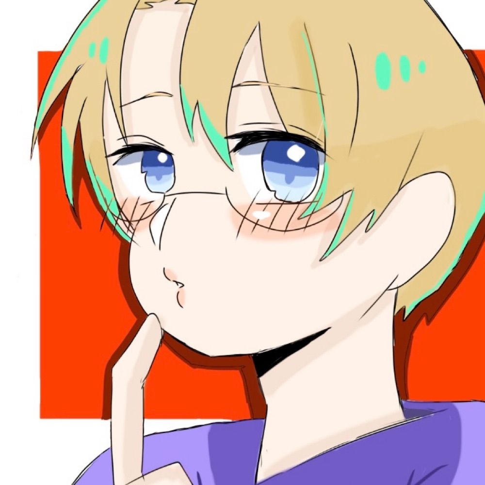 カピ！