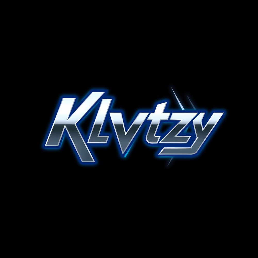 Klvtzy