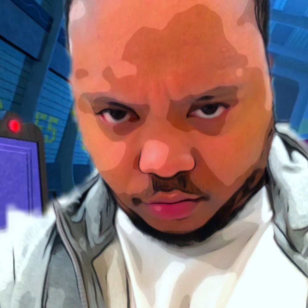 PatBeatz