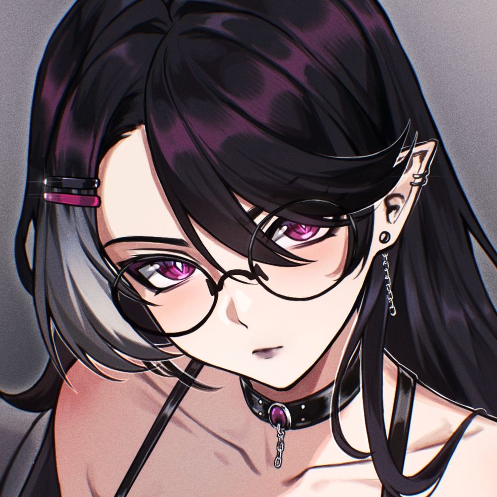 moonimu