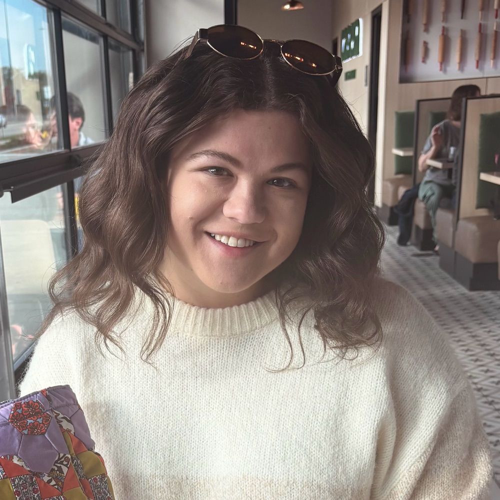 Sydney Schulhof