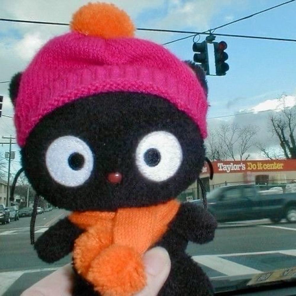 juru!!!