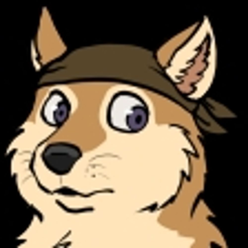 Chibi's avatar