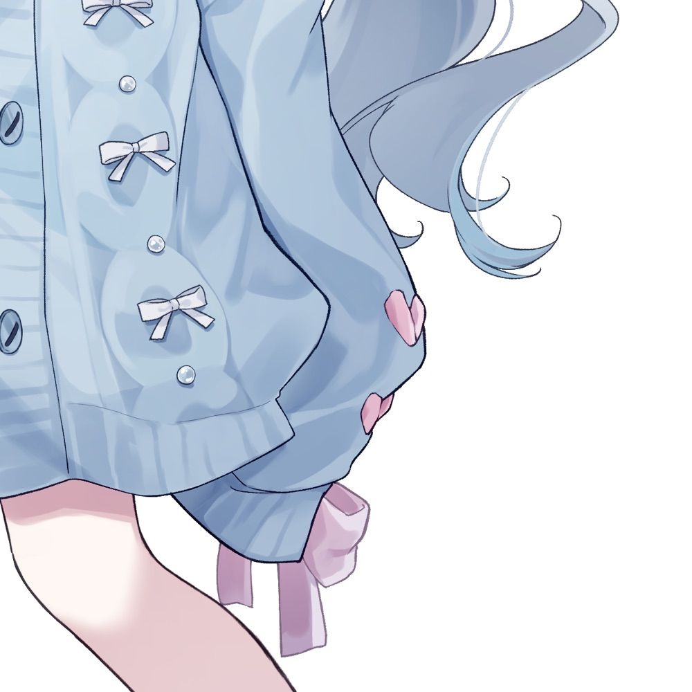 ういちゃむ
