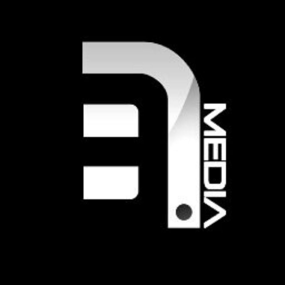 B7 Media