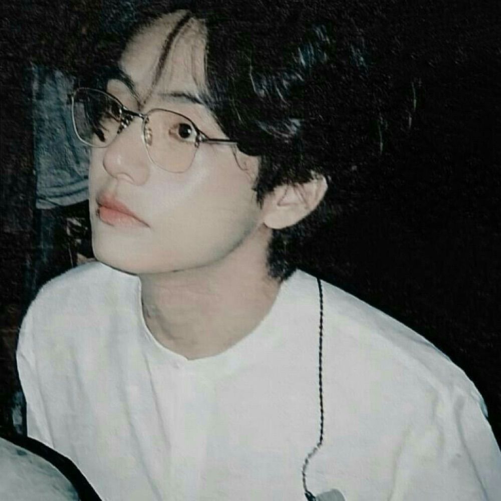 diana ⋆.˚