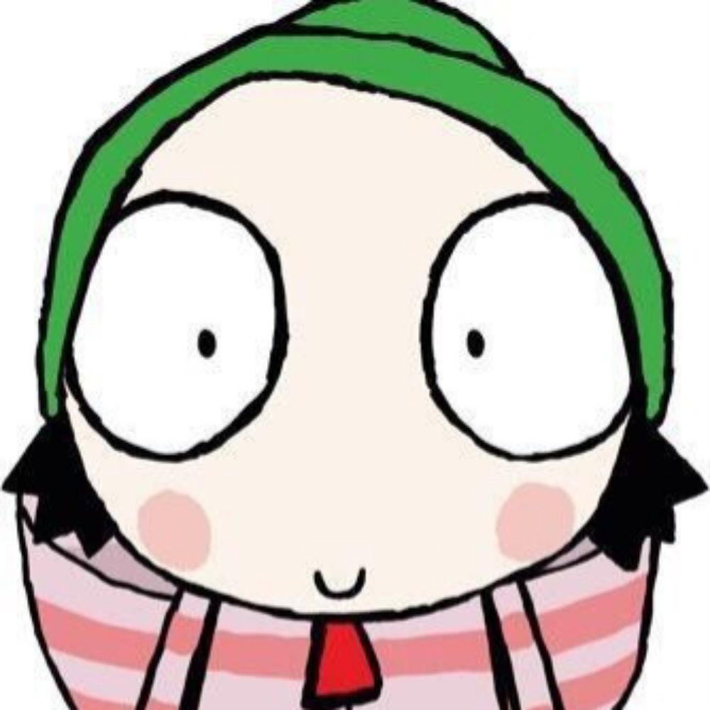 ｡𖦹°‧𝄞⨾𓍢ִ໋🪽🎐🍀🐛🐾○•°
