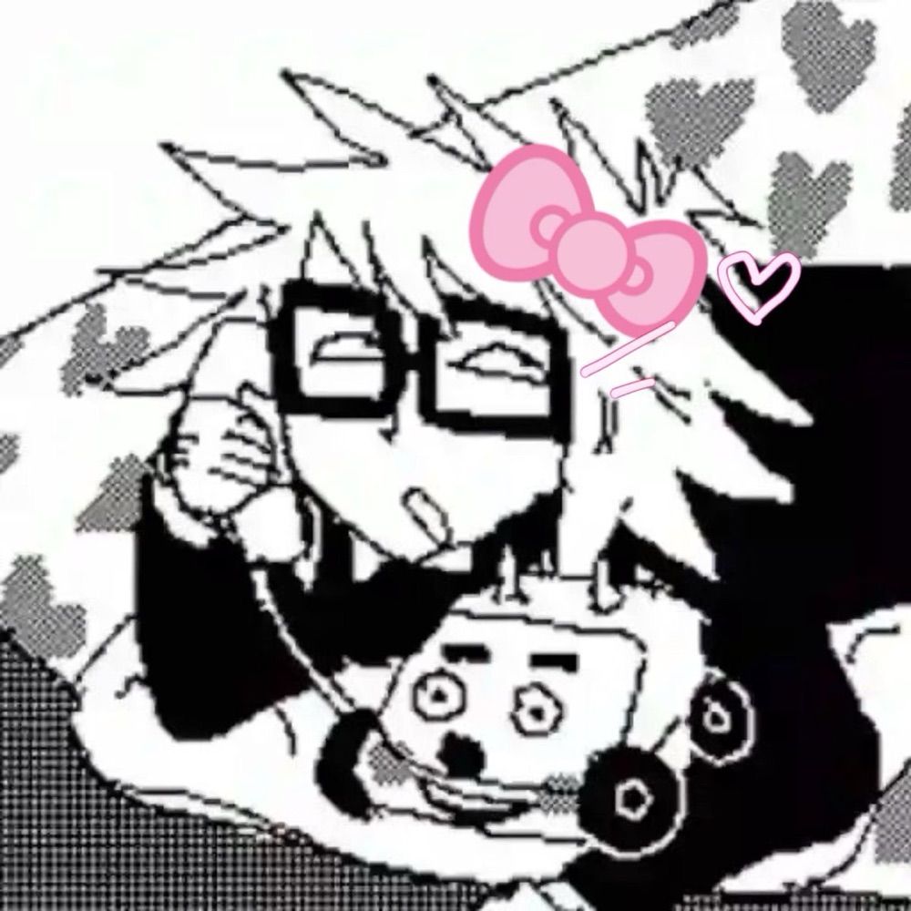♯.  Ꭺᥒgꫀᥣ  !  🦈