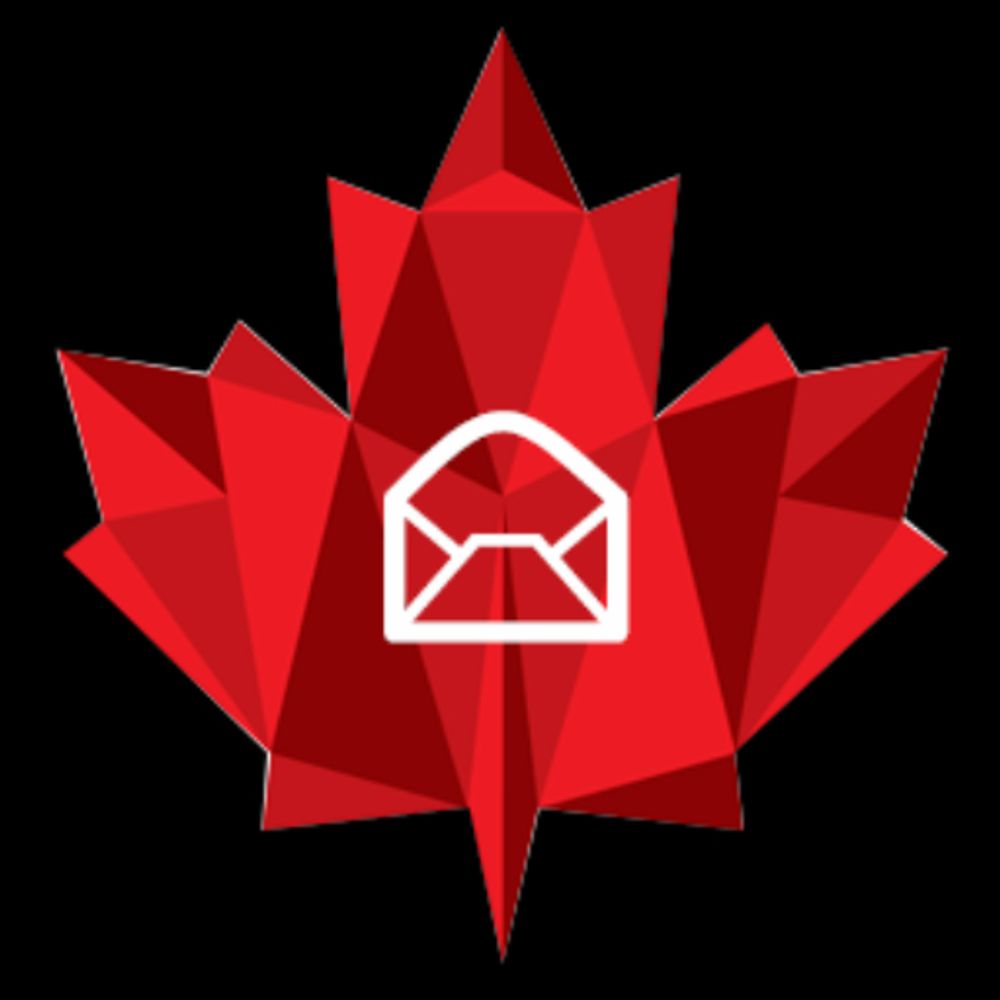 Canadian Email Summit