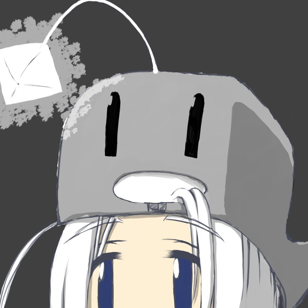 箱あんこう（10cube）