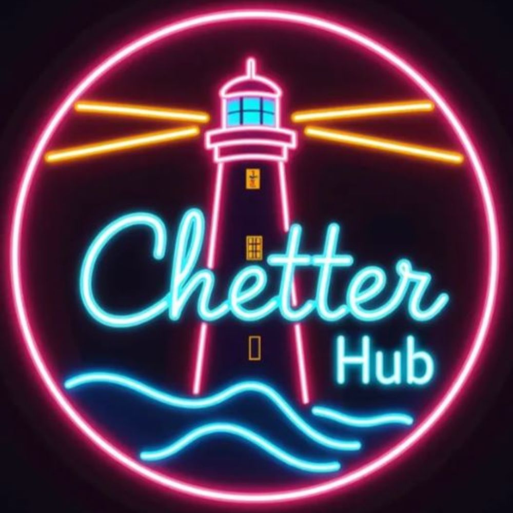 chetterhub.bsky.social profile picture