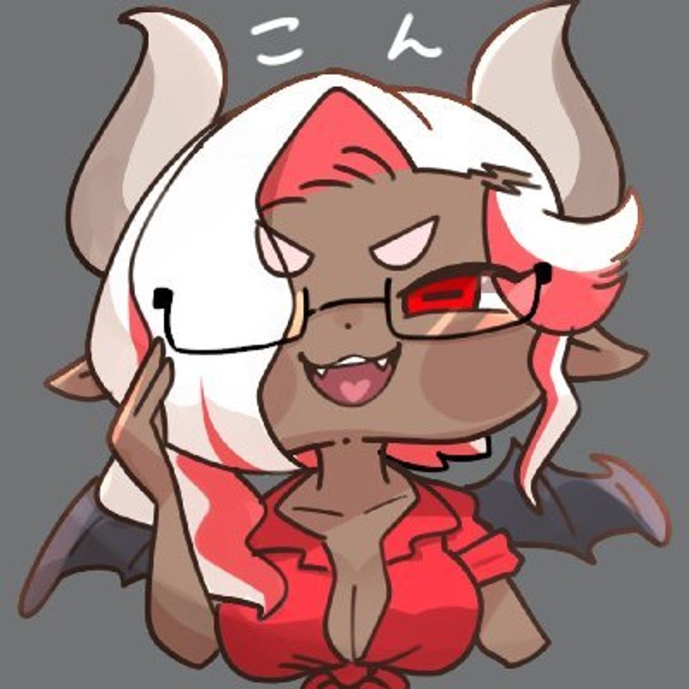 konchan