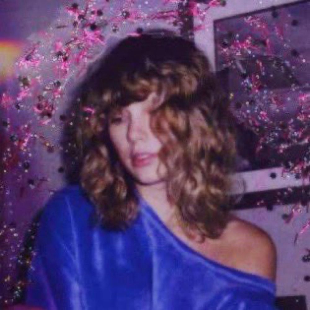 nashvegasswift