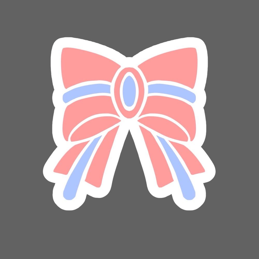 あれいと