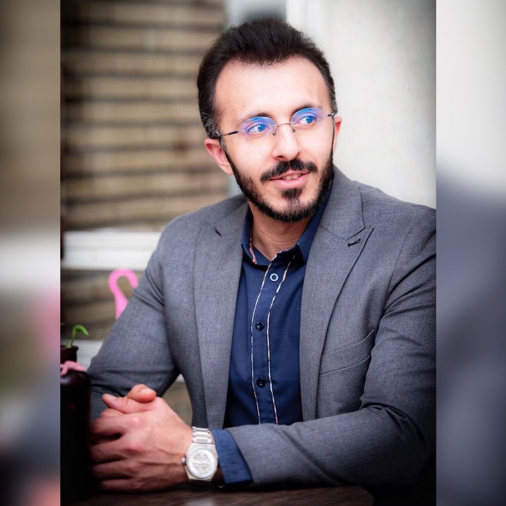 Mohsen1