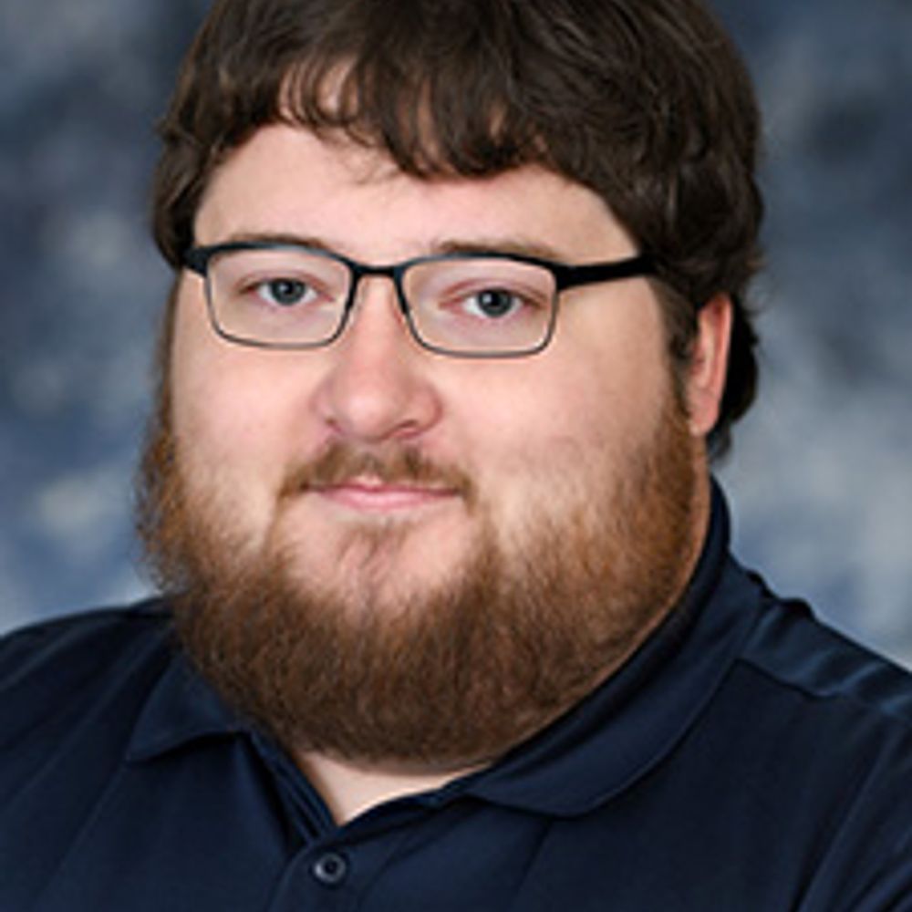 Kyle Ocker